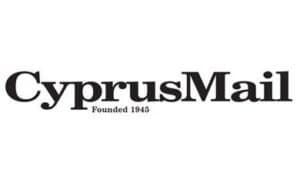 Cyprus Mail