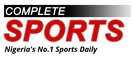 CompleteSports
