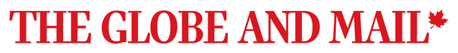 The Globe and Mail