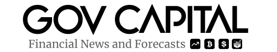 GovCapital