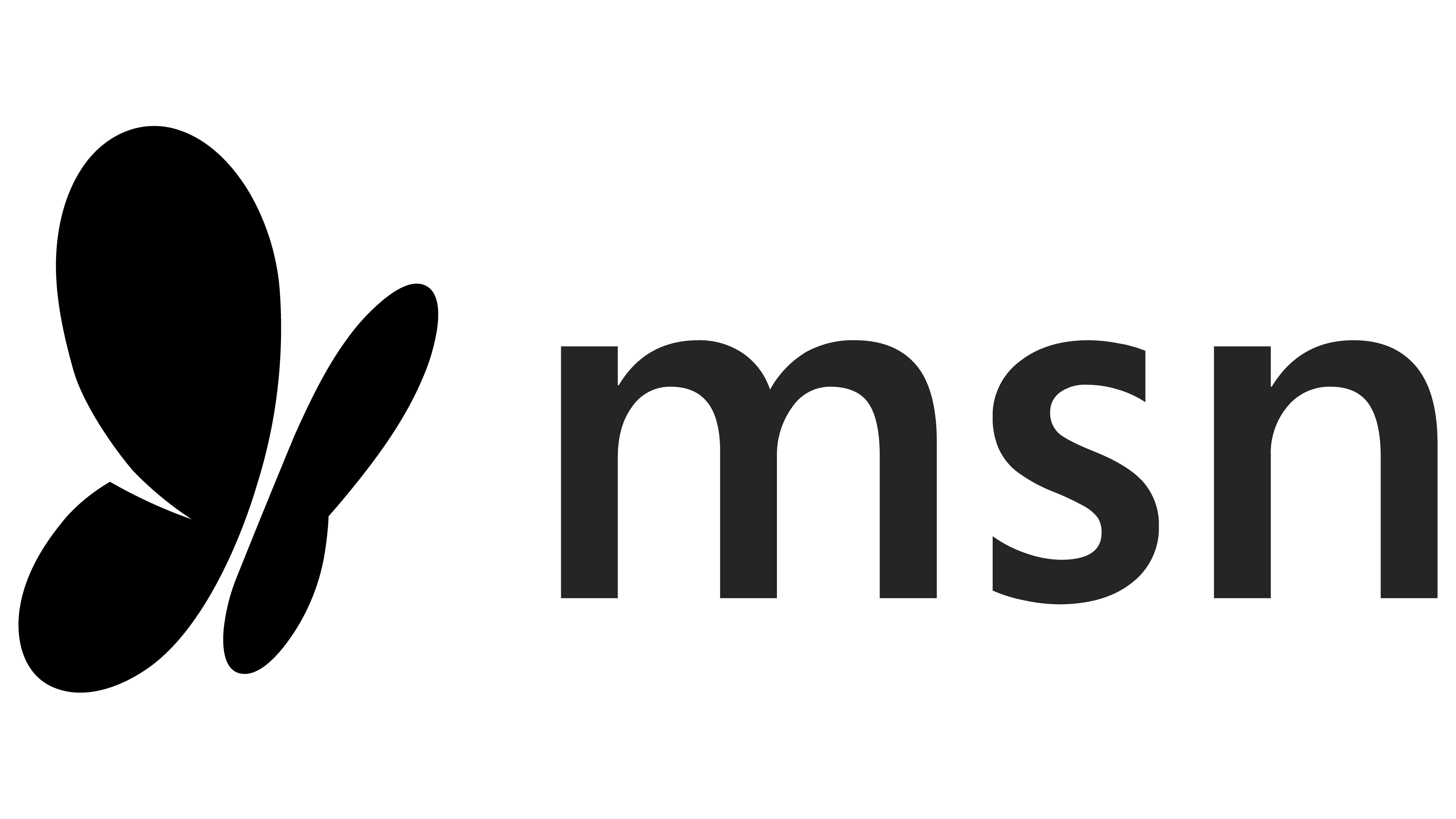 MSN