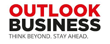 OutLookIndia