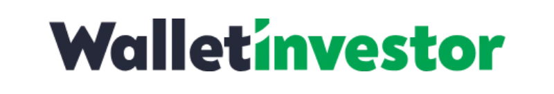Wallet Investor