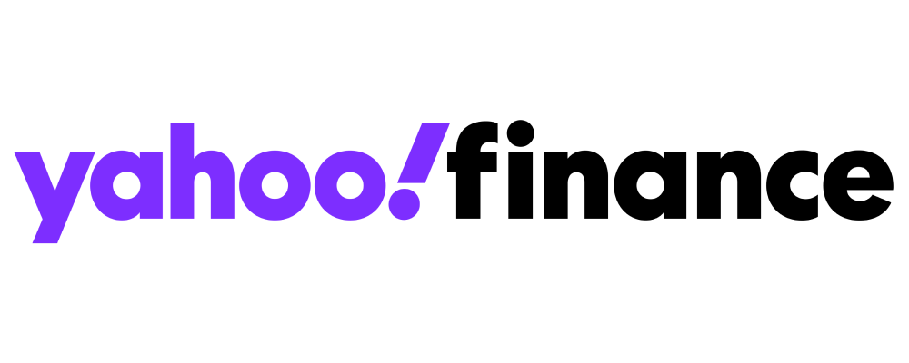 Yahoo Finance