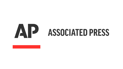 AP News
