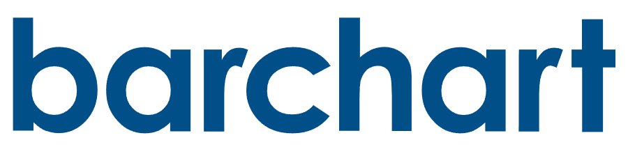 Barchart