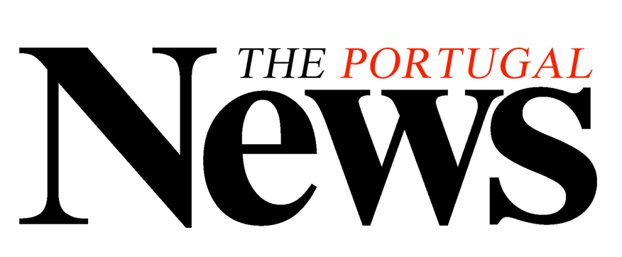 The Portugal News