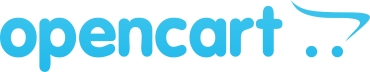 OpenCart