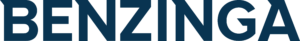 Benzinga