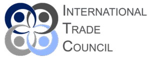International Trade Council