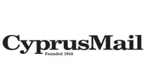CyprusMail